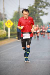 BIB: 
                            <button type="button" onclick="openModal(9010709)" class="btn btn-primary btn-sm float-right btn-popup" data-toggle="modal" data-target=".modal-high-quality">
                        <i class="fas fa-shopping-cart"></i> Add to Cart
                    </button>
                                            <button type="button" onclick="isThisMe(9010709, true)" class="btn btn-success btn-sm float-right btn-popup btn-isme hidden" data-toggle="tooltip" data-placement="bottom" title="นี่คือรูปของคุณใช่ไหม คลิกที่นี่เพื่อเอาเข้าอัลบั้ม">
                        <i class="fas fa-plus"></i> Add to album
                    </button>
                    <button type="button" onclick="isThisMe(9010709, false)" class="btn btn-warning btn-sm float-right btn-popup btn-isnotme hidden">
                        <i class="fas fa-ban"></i> Remove from album
                    </button>